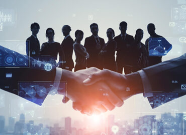 HR compliance and UAE labor law consultancy for businesses