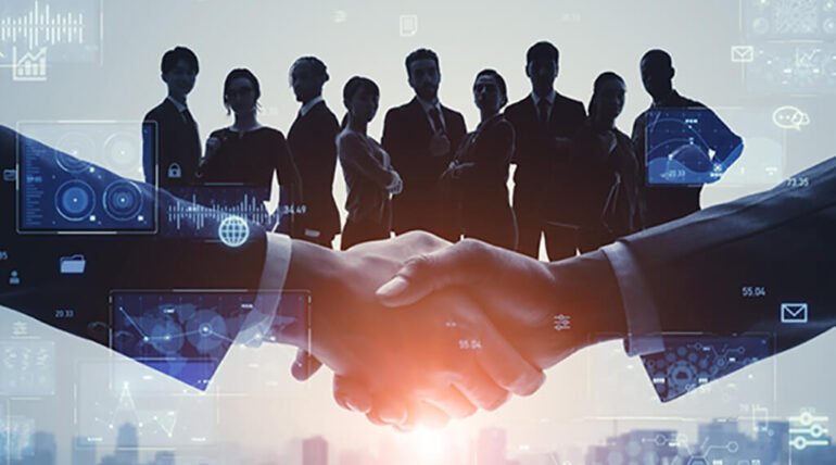 Trusted HR Consultancy in Dubai | Royal Niche