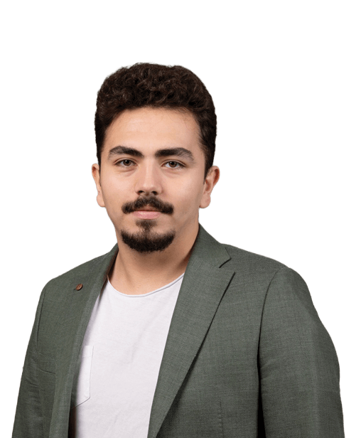 Ahmed Al Mansoori-Picsart-BackgroundRemover