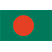 Bangladesh