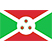 Brunndi