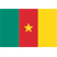 Cameroon