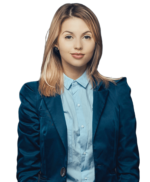 Christine Eve-Picsart-BackgroundRemover