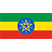Ethiopia