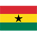 Ghana
