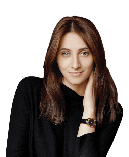 Jessica Brown-Picsart-BackgroundRemover