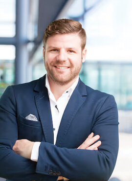 Muhammad Arham Sheikh