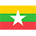 Myanmer