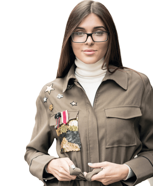 Sarah Albert-Picsart-BackgroundRemover