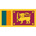 Srilanka