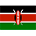 kenya