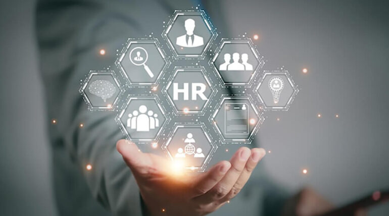 Global Workforce Solutions | Royal Niche HR Experts