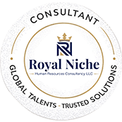 Integrity quality and client centric HR solutions Dubai