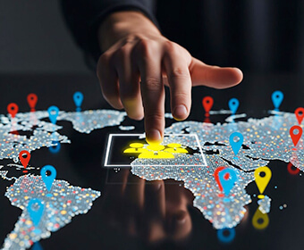 Anam Nauman Faisal Managing Director Royal Niche HR Consultancy