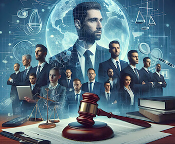 royal-niche-company-introduction