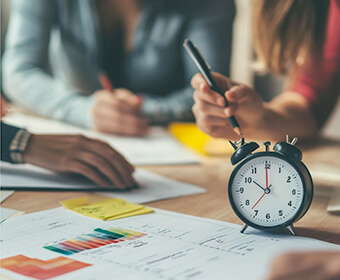 About Royal Niche HR consultancy and manpower supply Dubai